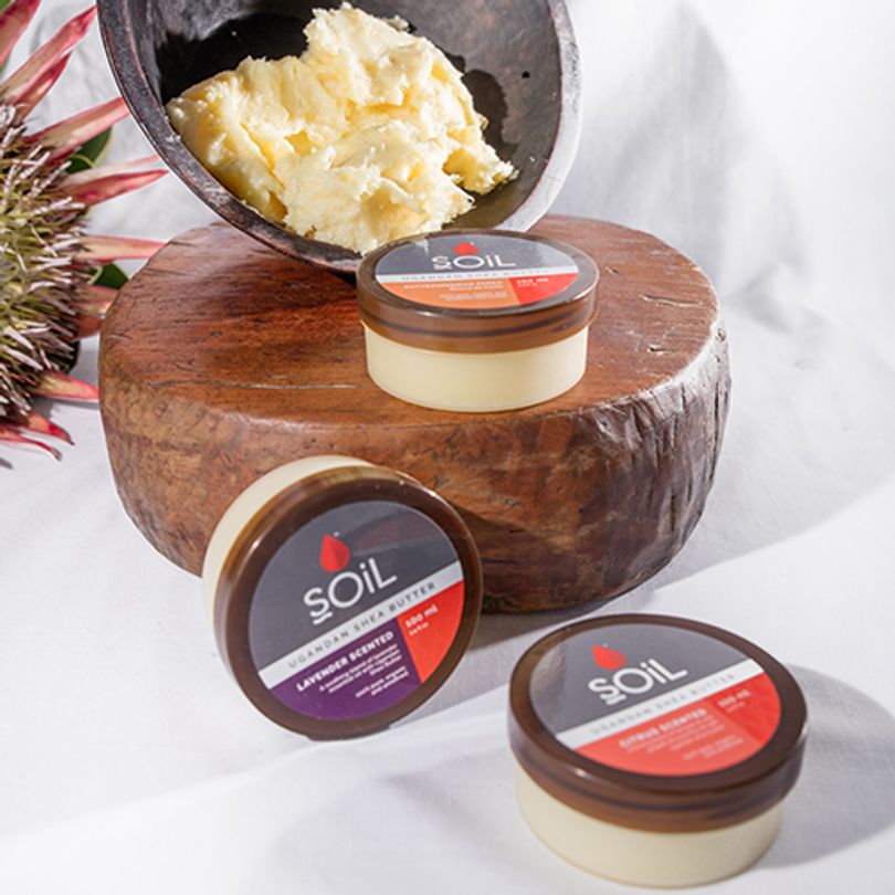 Ethical Sustainability